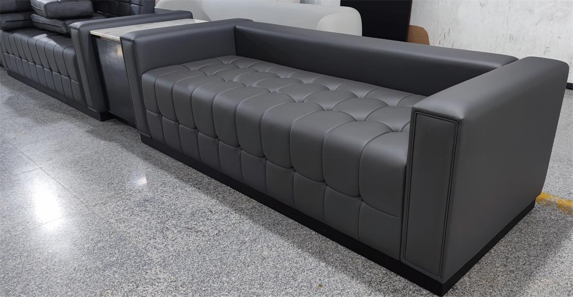 Premium Karaoke Sofa