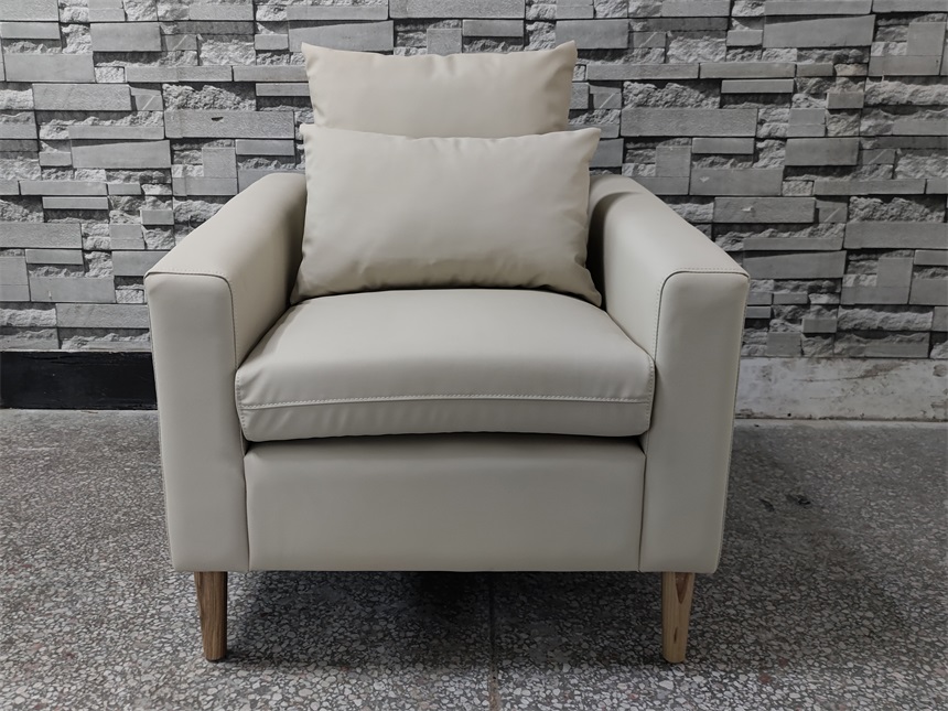 hotel lounge chair