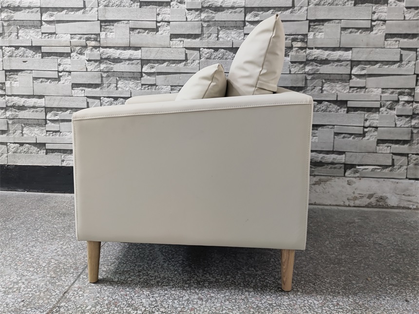 luxury hotel seating