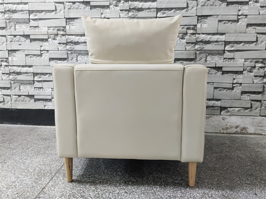 hotel seating