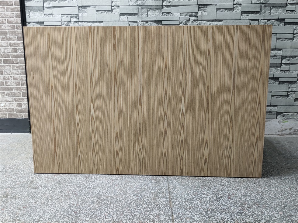 Wooden booth seating for restaurants