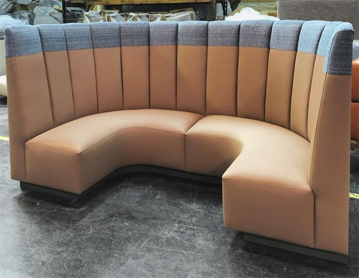 bar and lounge furniture
