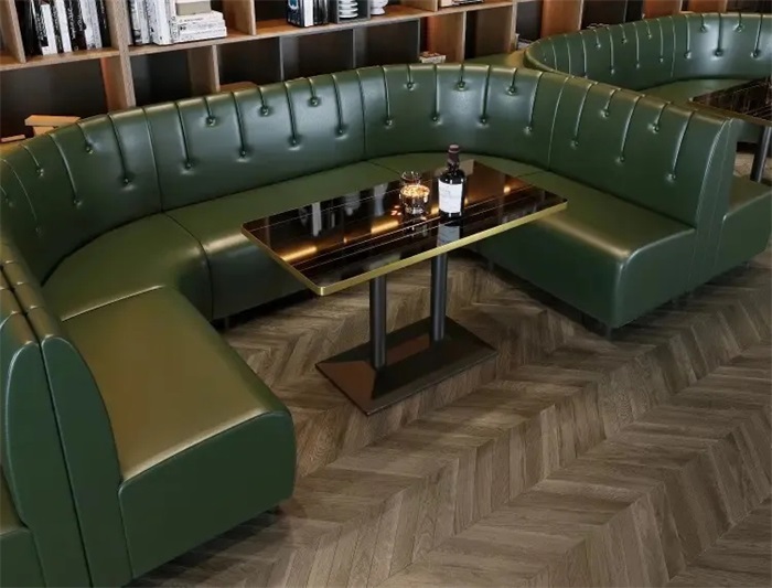 night club furniture