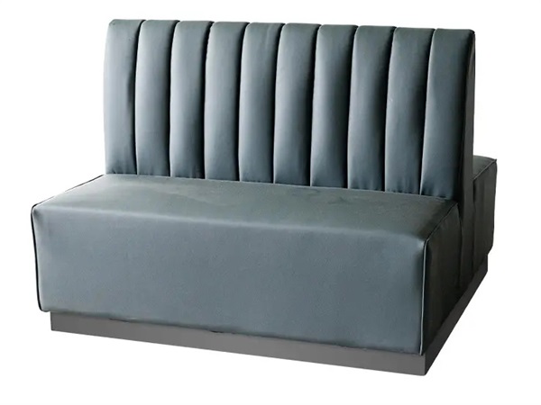 sofa for restaurant