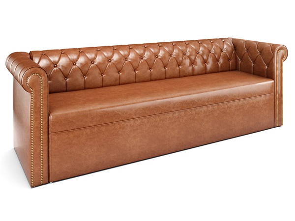 sofa for restaurant