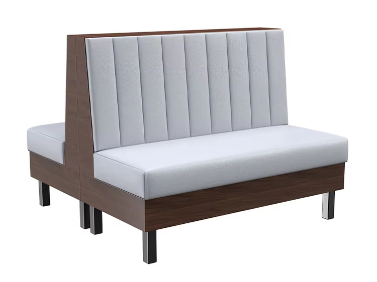 Durable bar seating