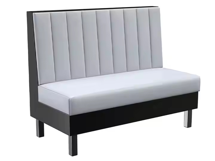 restaurant lounge seating