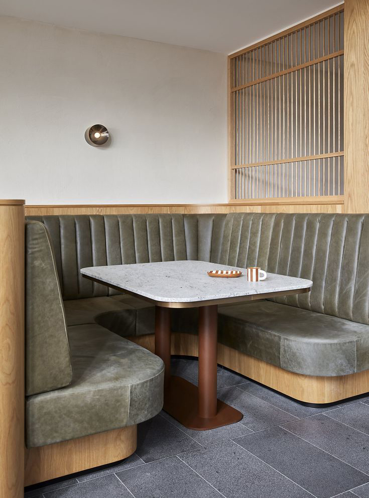 nightclub lounge furniture