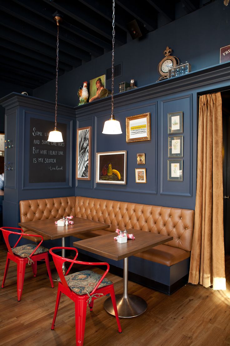 nightclub lounge furniture