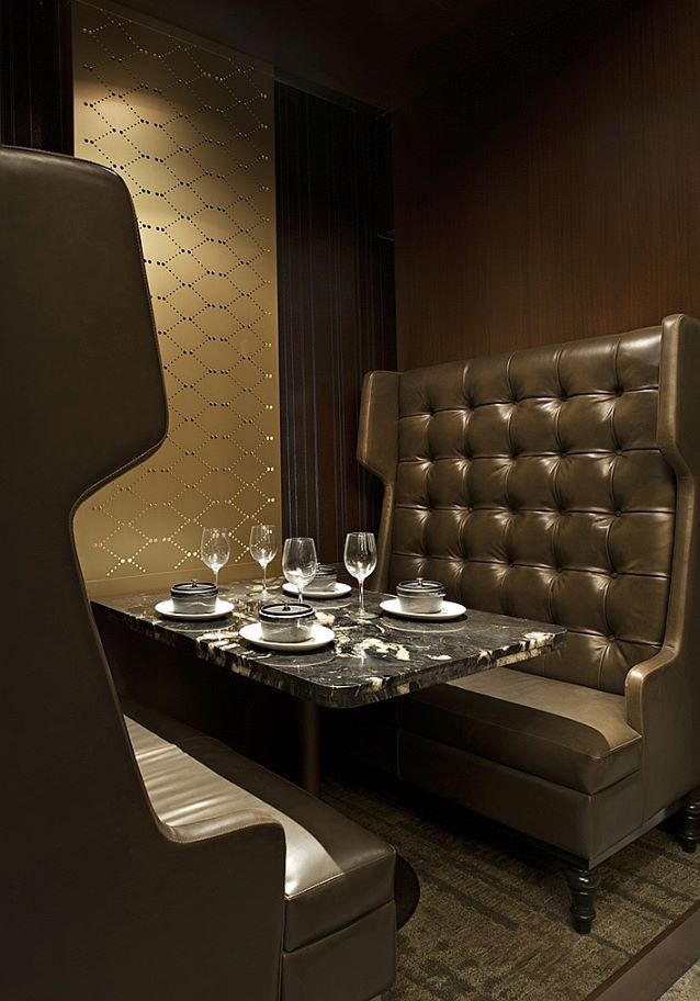 Nightclub Lounge Furniture