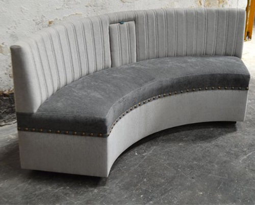 Club and Lounge Furniture